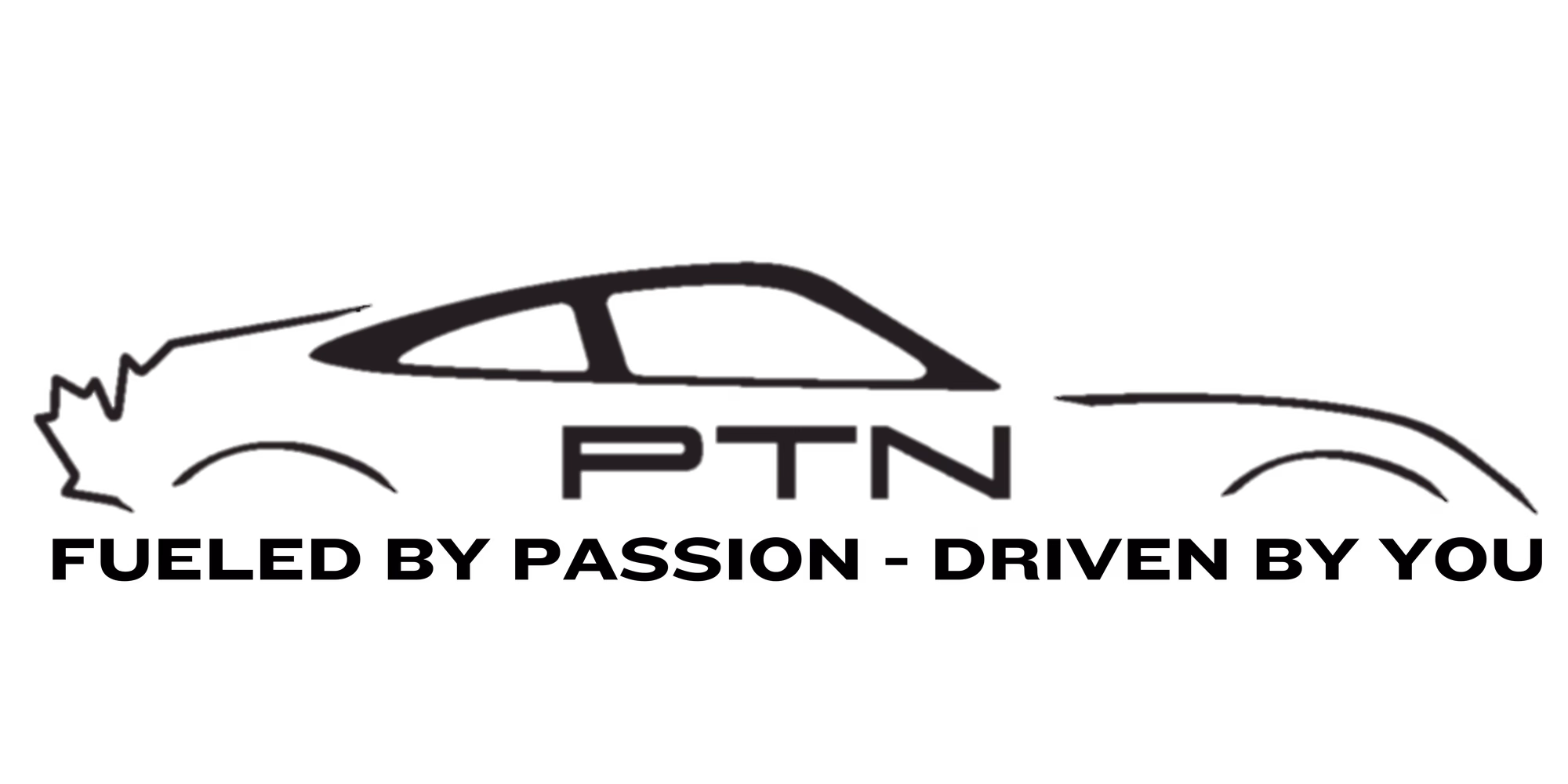 PTN