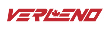 Verleno